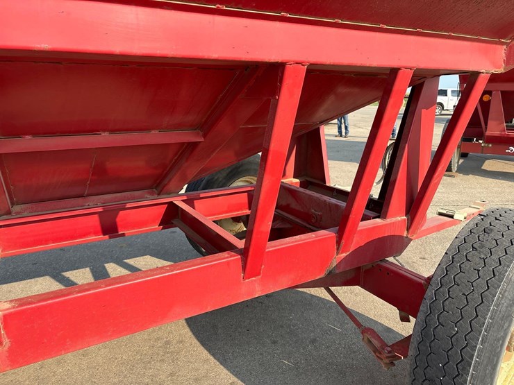 demco-365-image-26