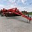 2015-kuhn-krause-4855-7-image-22