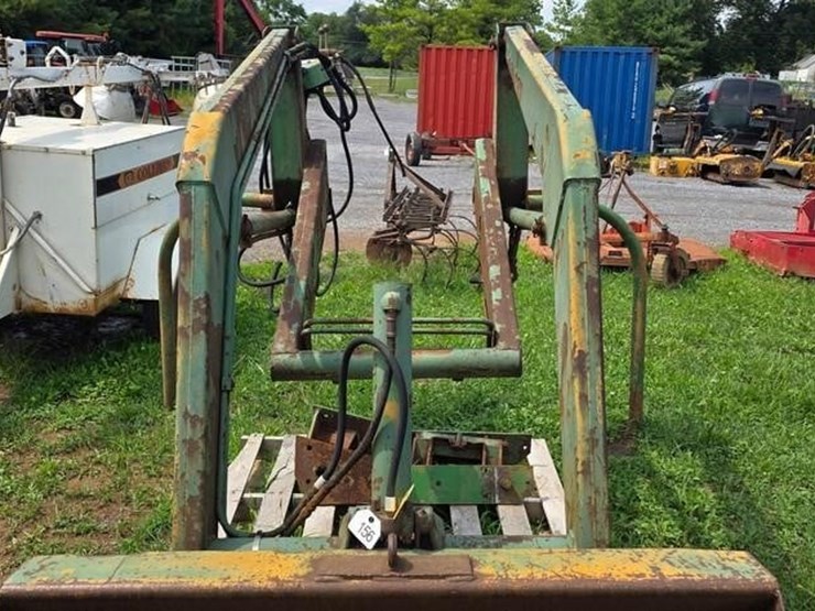 john-deere-48-image-17