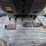 case-ih-jx100u-image-52