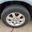 2008-chrysler-town-&-country-touring-image-11