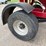 demco-650-image-11