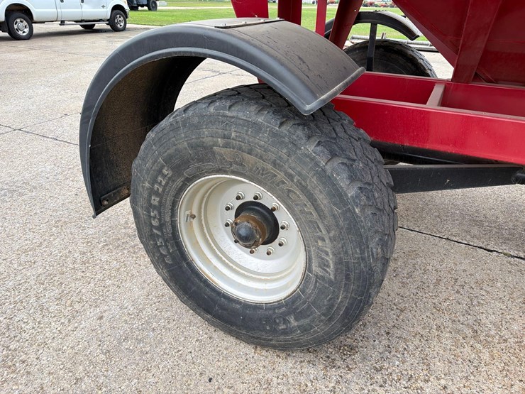 demco-650-image-11