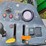 2005-john-deere-3225c-image-37
