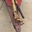 new-holland-365-manure-spreader-slinger-image-12