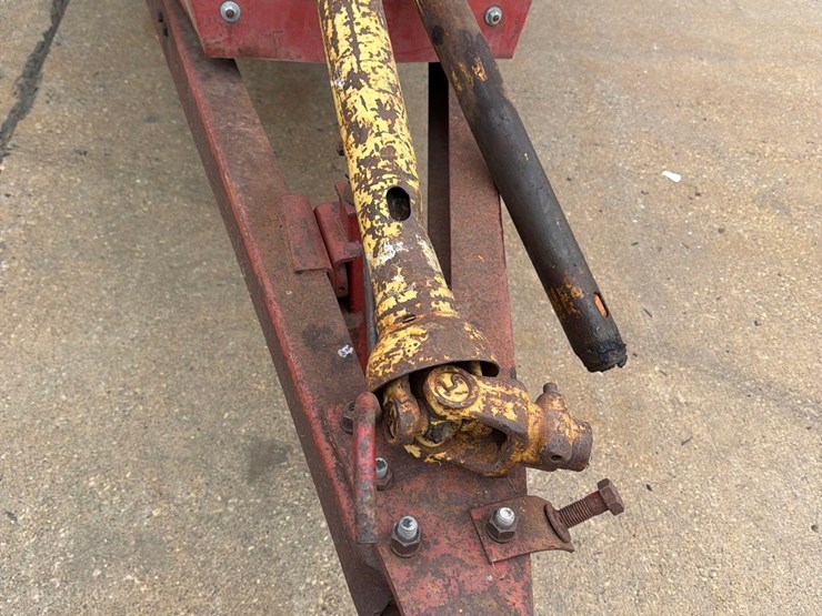 new-holland-365-manure-spreader-slinger-image-12