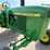 john-deere-4020-image-22
