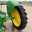 john-deere-b-image-7