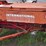 internatinal-435i-square-baler-image-11