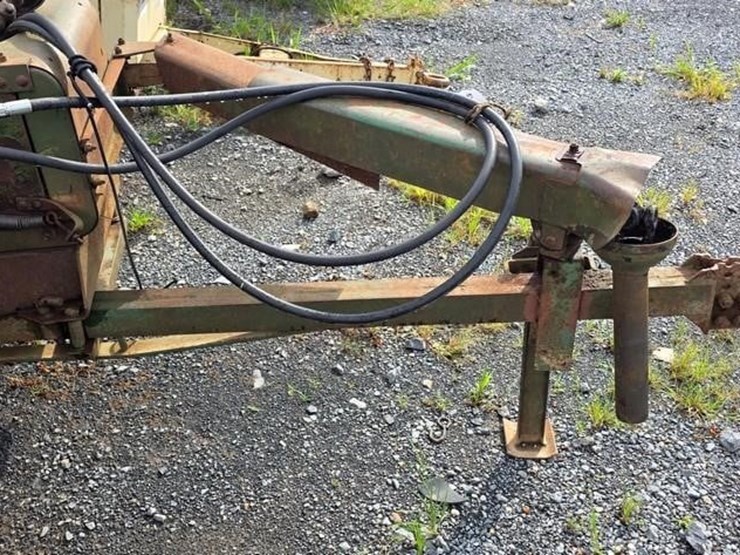 john-deere-214-image-21