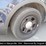 2016-ford-explorer-image-16