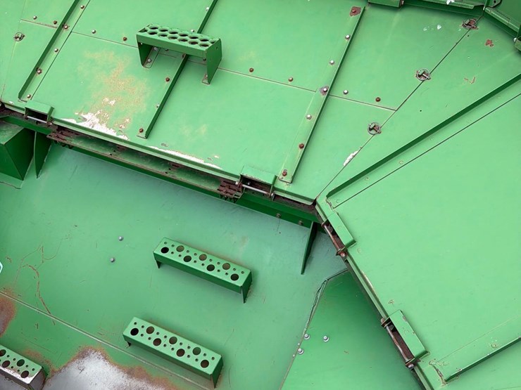 2012-john-deere-s680-image-79
