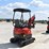 sdline-mini-excavator-48489-image-5