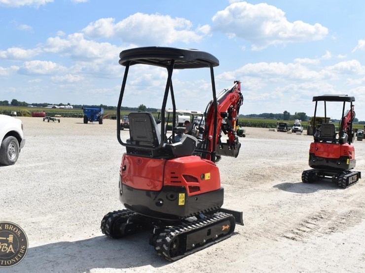sdline-mini-excavator-48489-image-5