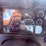 2006-freightliner-m2-106-image-68