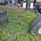 case-ih-jx100u-image-25