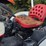 new-holland-boomer-8n-image-43