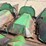john-deere-643-image-18