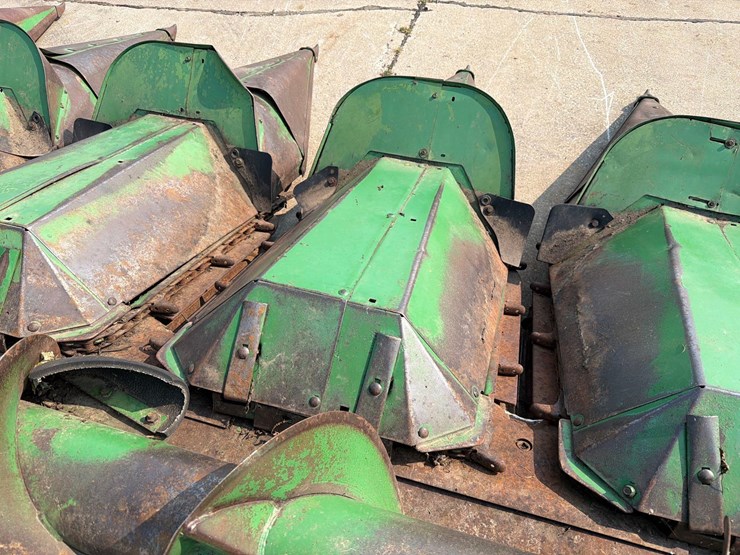 john-deere-643-image-18