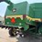 1991-john-deere-9600-image-29