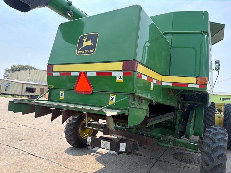 1991-john-deere-9600-image-29