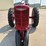 1949-farmall-m-tractor-image-12