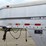 1989-kiefer-built-7ft-x-22ft-aluminum-gooseneck-livestock-trailer-image-14