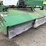 john-deere-945-image-15