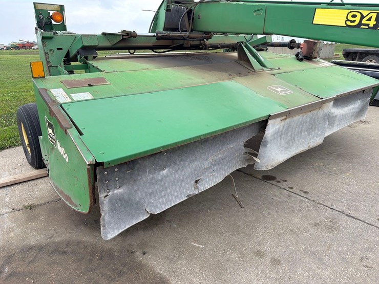 john-deere-945-image-15