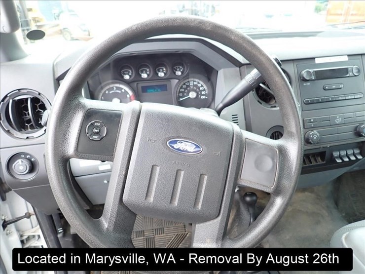 2012-ford-f450-image-9