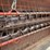 westfield-mk130-81-image-24