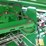 1996-john-deere-9500-image-25