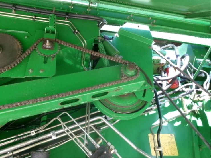 1996-john-deere-9500-image-25