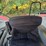 case-ih-jx100u-image-50