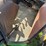john-deere-4850-image-42