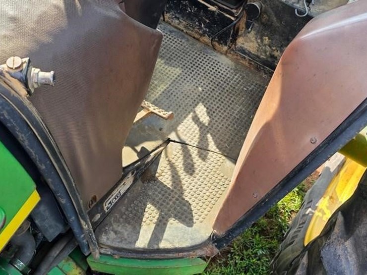 john-deere-4850-image-42