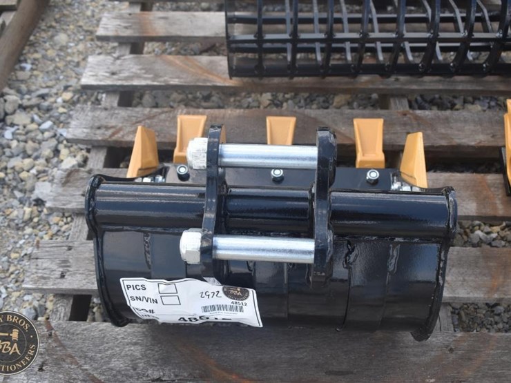 sdlanch-mini-bucket-attachment-48512-image-2