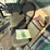 john-deere-9500-image-52