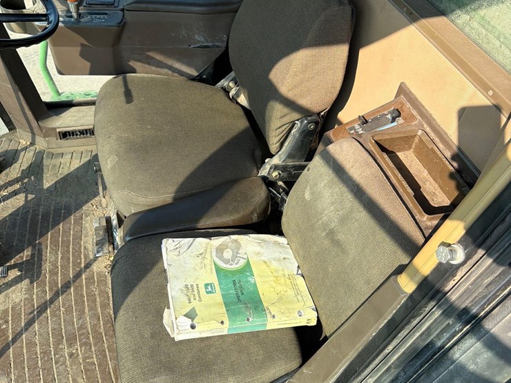 john-deere-9500-image-52