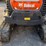 2022-bobcat-e50r2-image-24