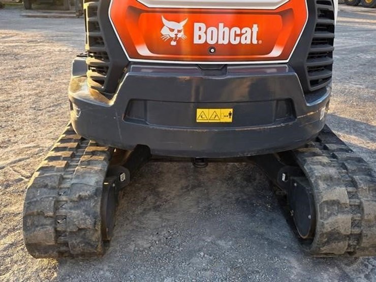 2022-bobcat-e50r2-image-24