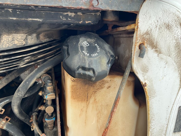 bobcat-s66-image-39