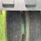 hays-lti-side-dump-bulk-hauler-image-17
