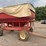 ez-trail-gravity-wagon-image-7