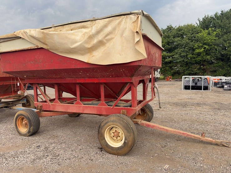 ez-trail-gravity-wagon-image-7