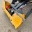 2021-deere-324l-image-11