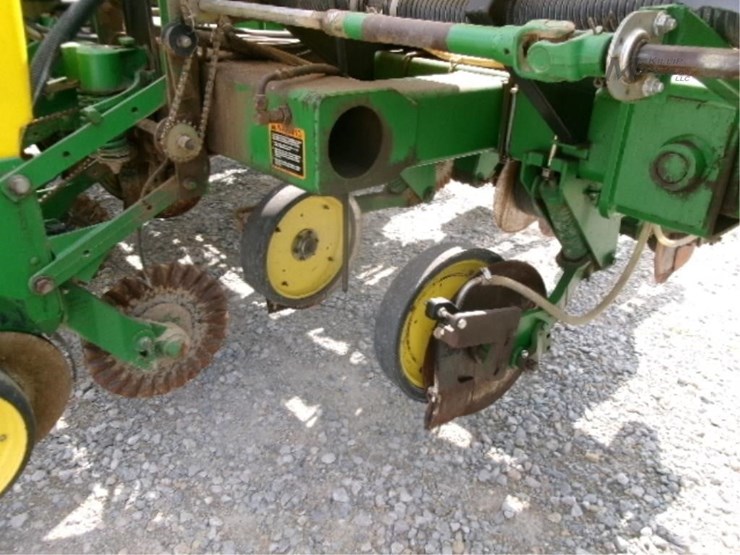 1995-john-deere-7200-image-15