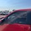 2011-ford-f150-image-11