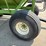 parker-2600-image-14