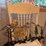 special-art-piece,-made-from-metal,-laser-cut,-also-note-includes-miniature-globe-image-16